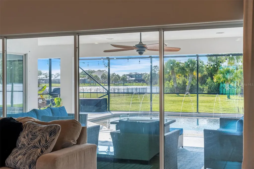 3897 Province Drive Melbourne FL 32934