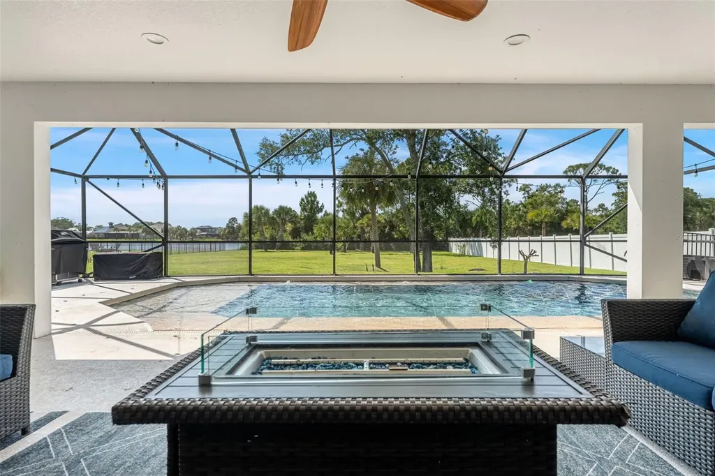 3897 Province Drive Melbourne FL 32934