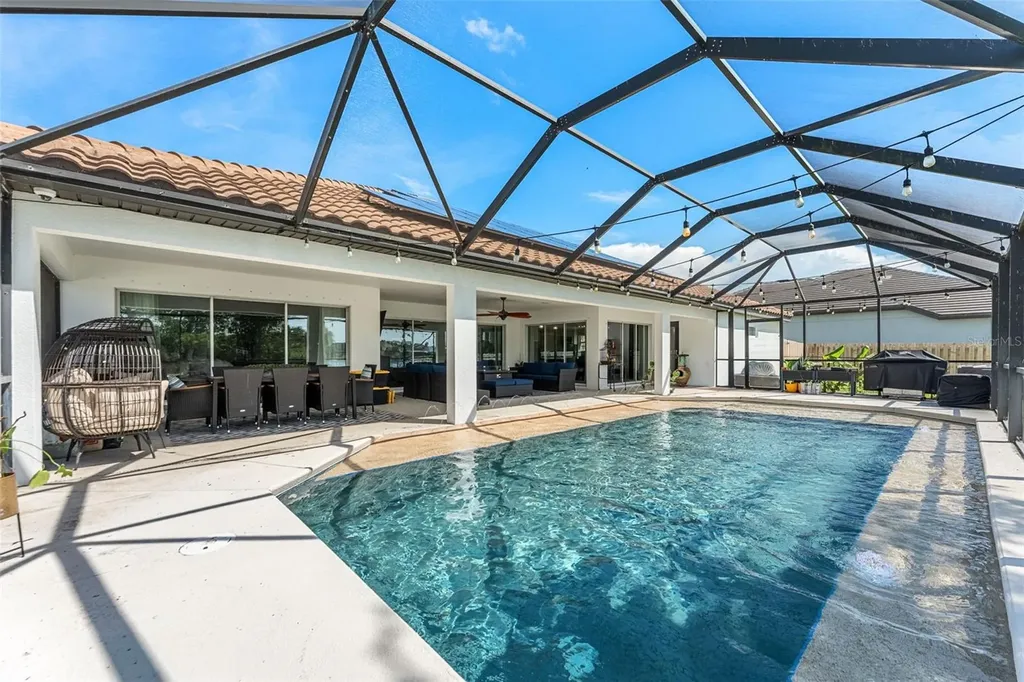 3897 Province Drive Melbourne FL 32934