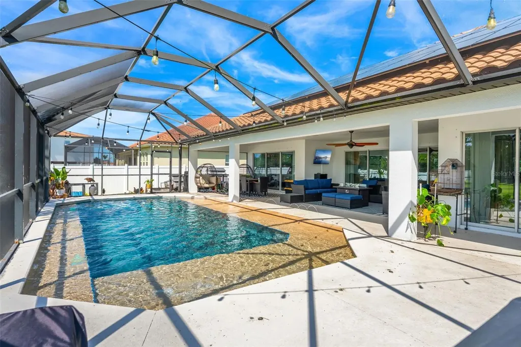 3897 Province Drive Melbourne FL 32934