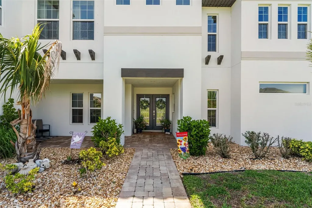 3897 Province Drive Melbourne FL 32934
