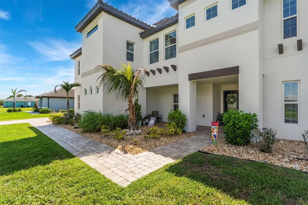 3897 Province Drive Melbourne FL 32934