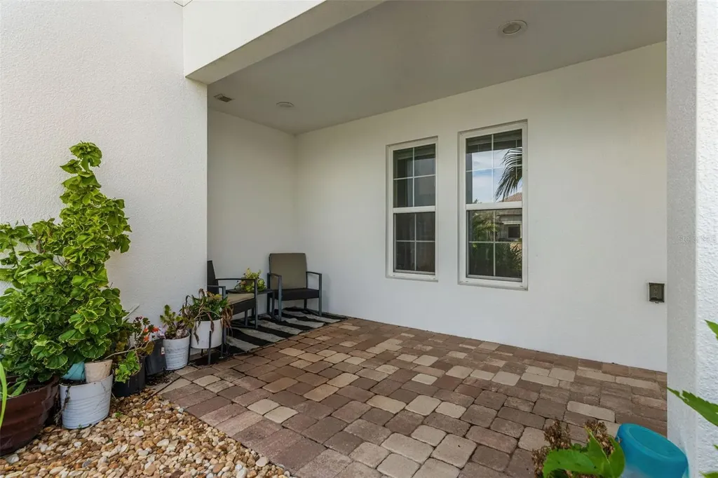3897 Province Drive Melbourne FL 32934