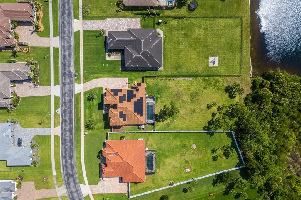 3897 Province Drive Melbourne FL 32934