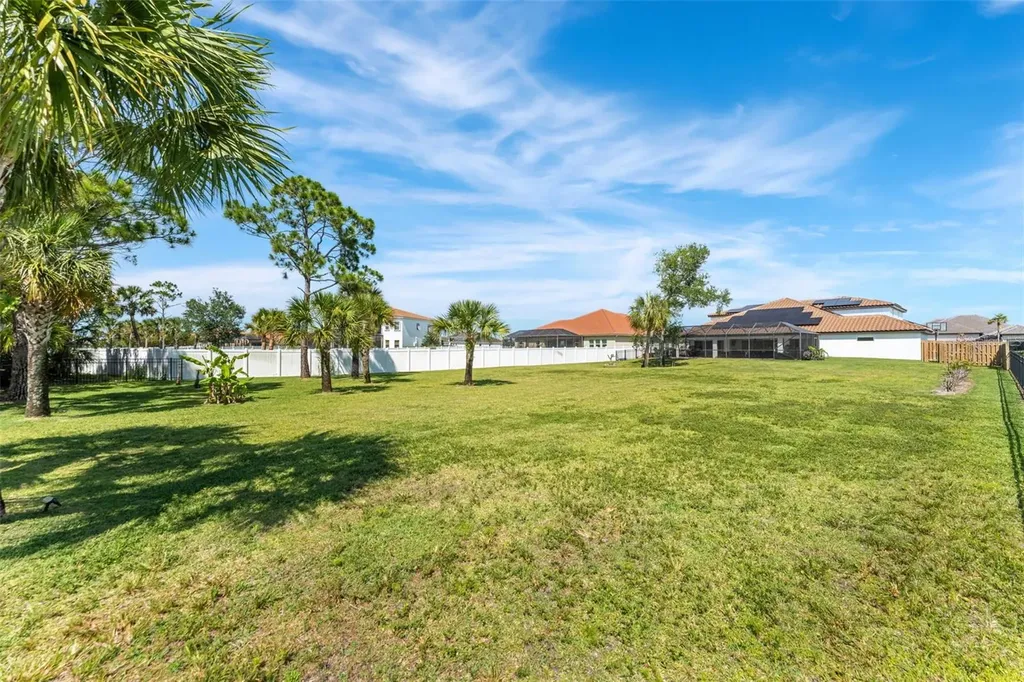3897 Province Drive Melbourne FL 32934