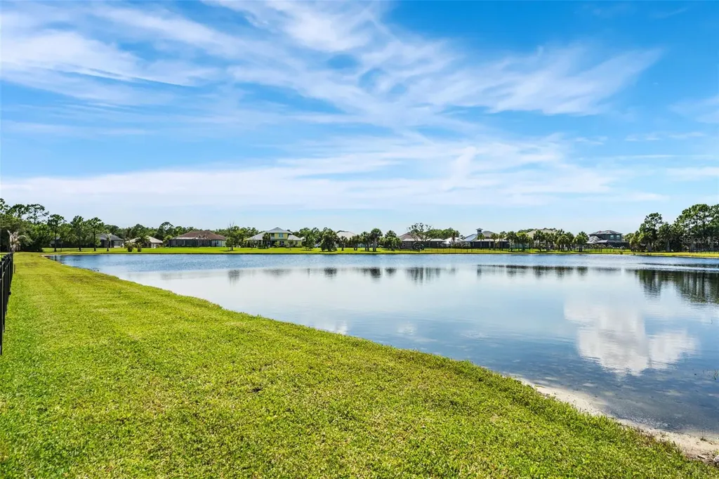 3897 Province Drive Melbourne FL 32934