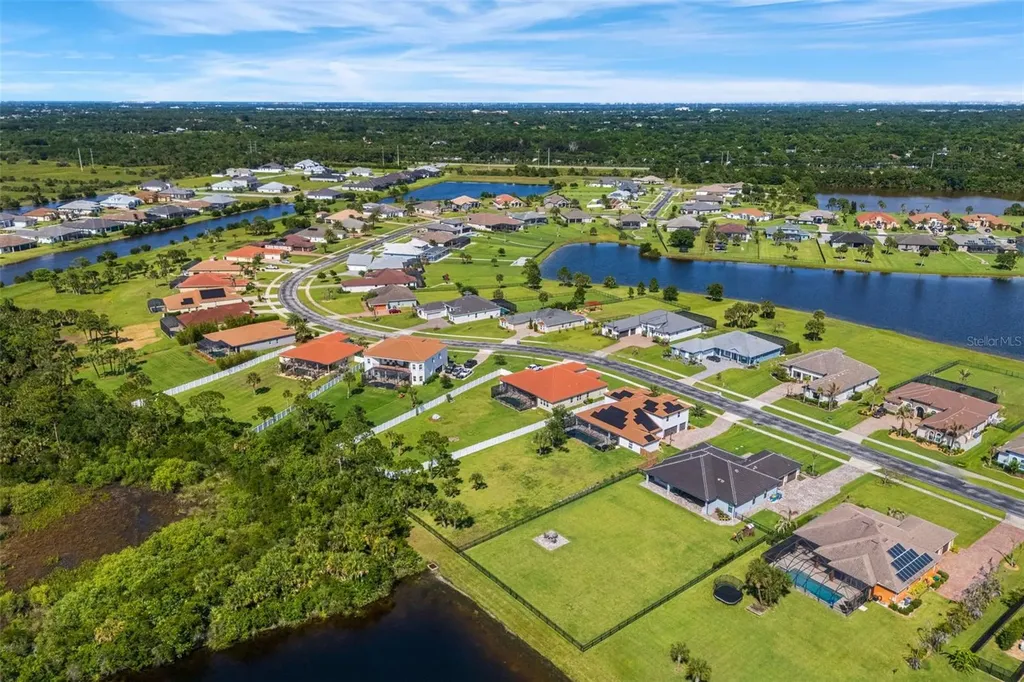3897 Province Drive Melbourne FL 32934