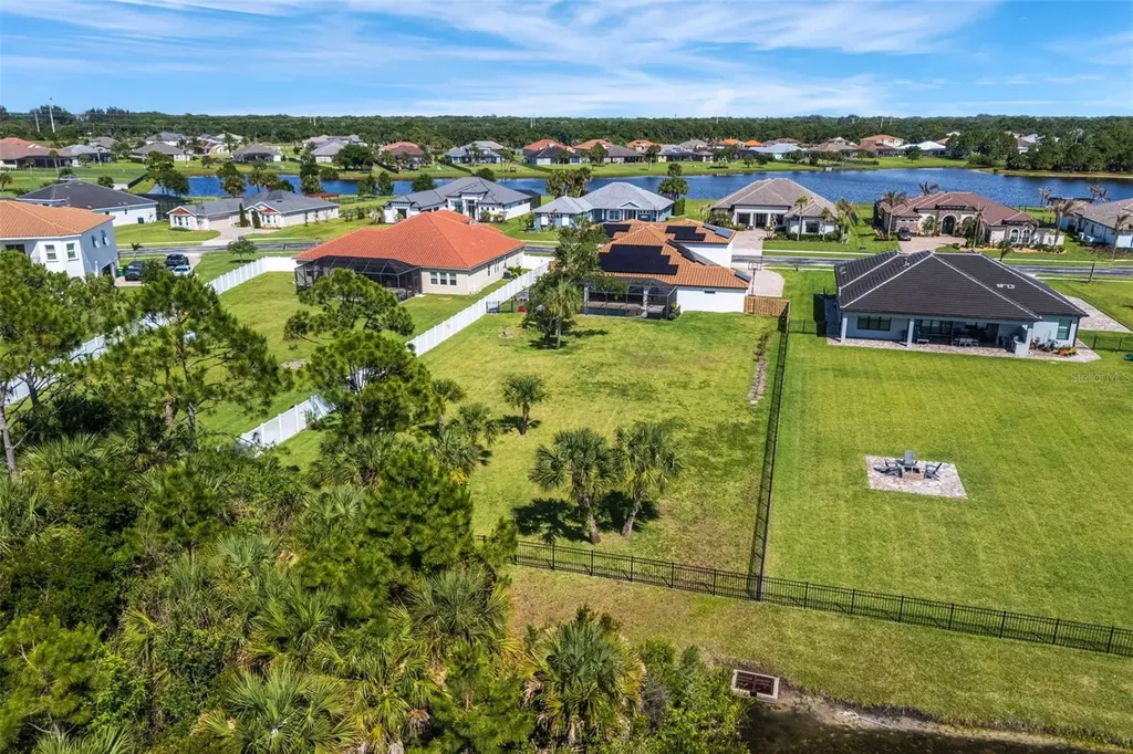 3897 Province Drive Melbourne FL 32934