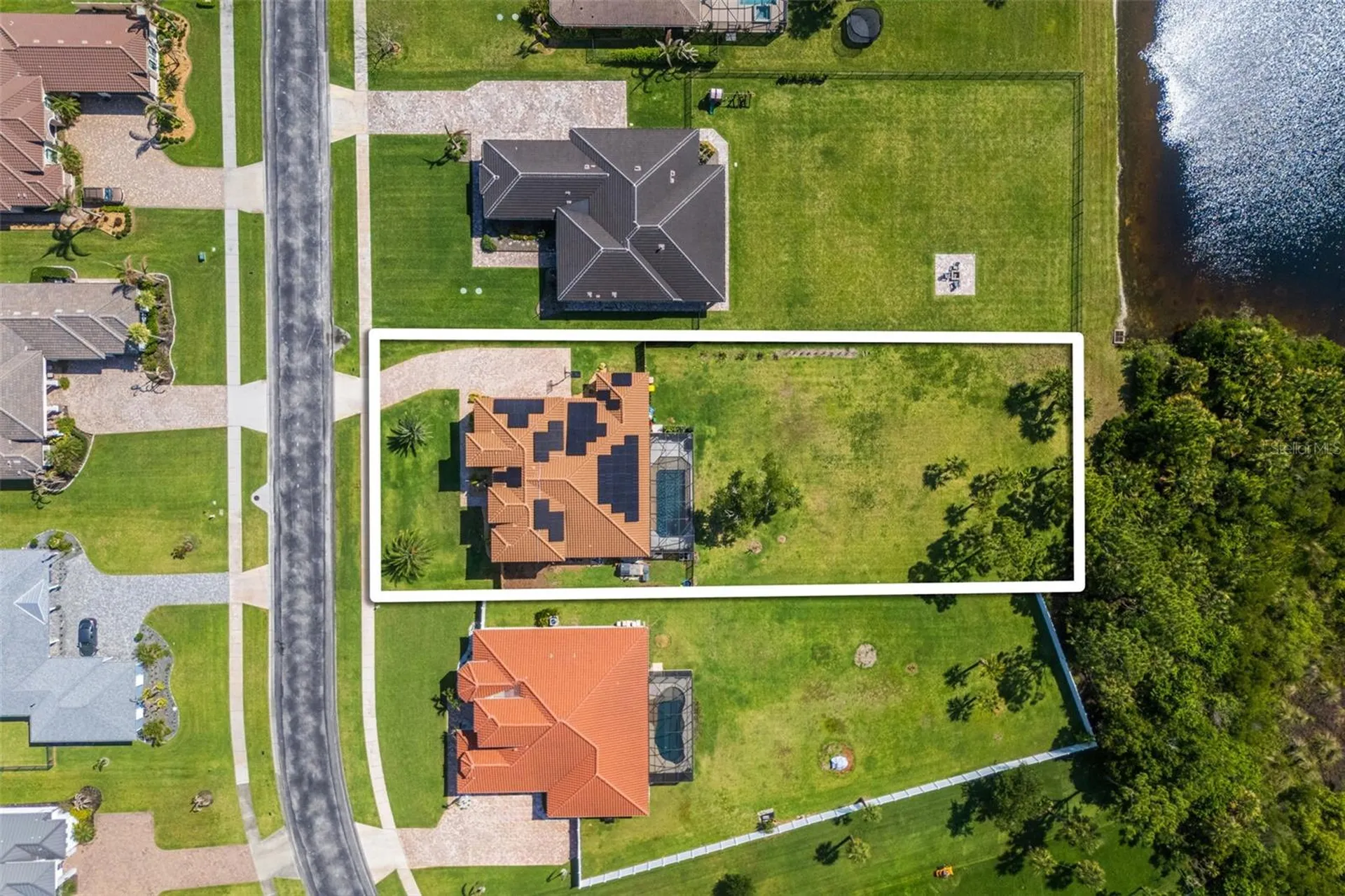 3897 Province Drive Melbourne FL 32934