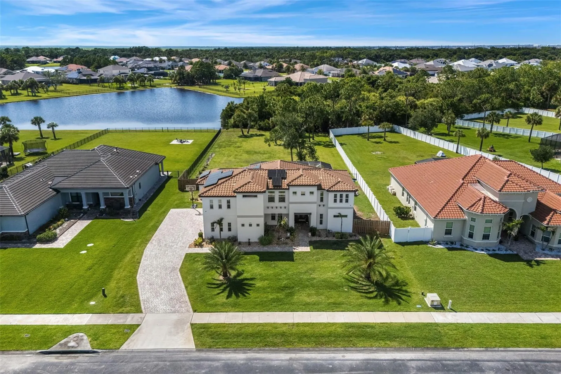 3897 Province Drive Melbourne FL 32934