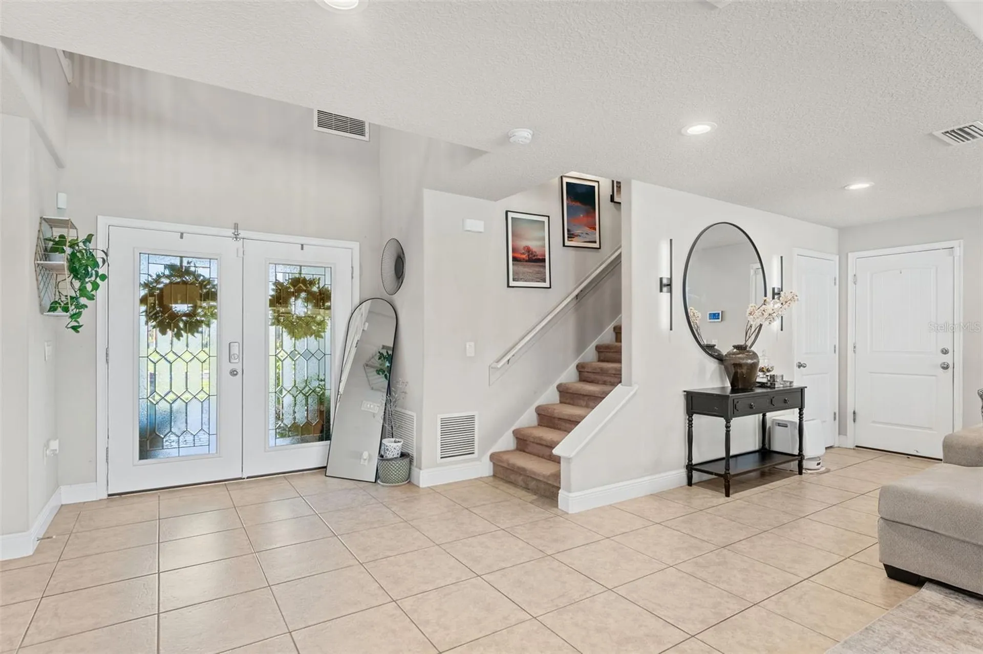 3897 Province Drive Melbourne FL 32934