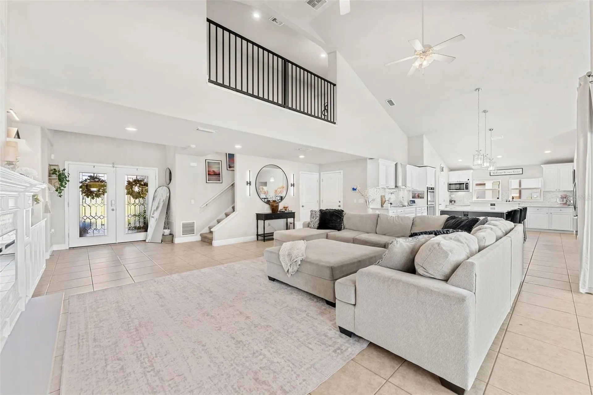 3897 Province Drive Melbourne FL 32934