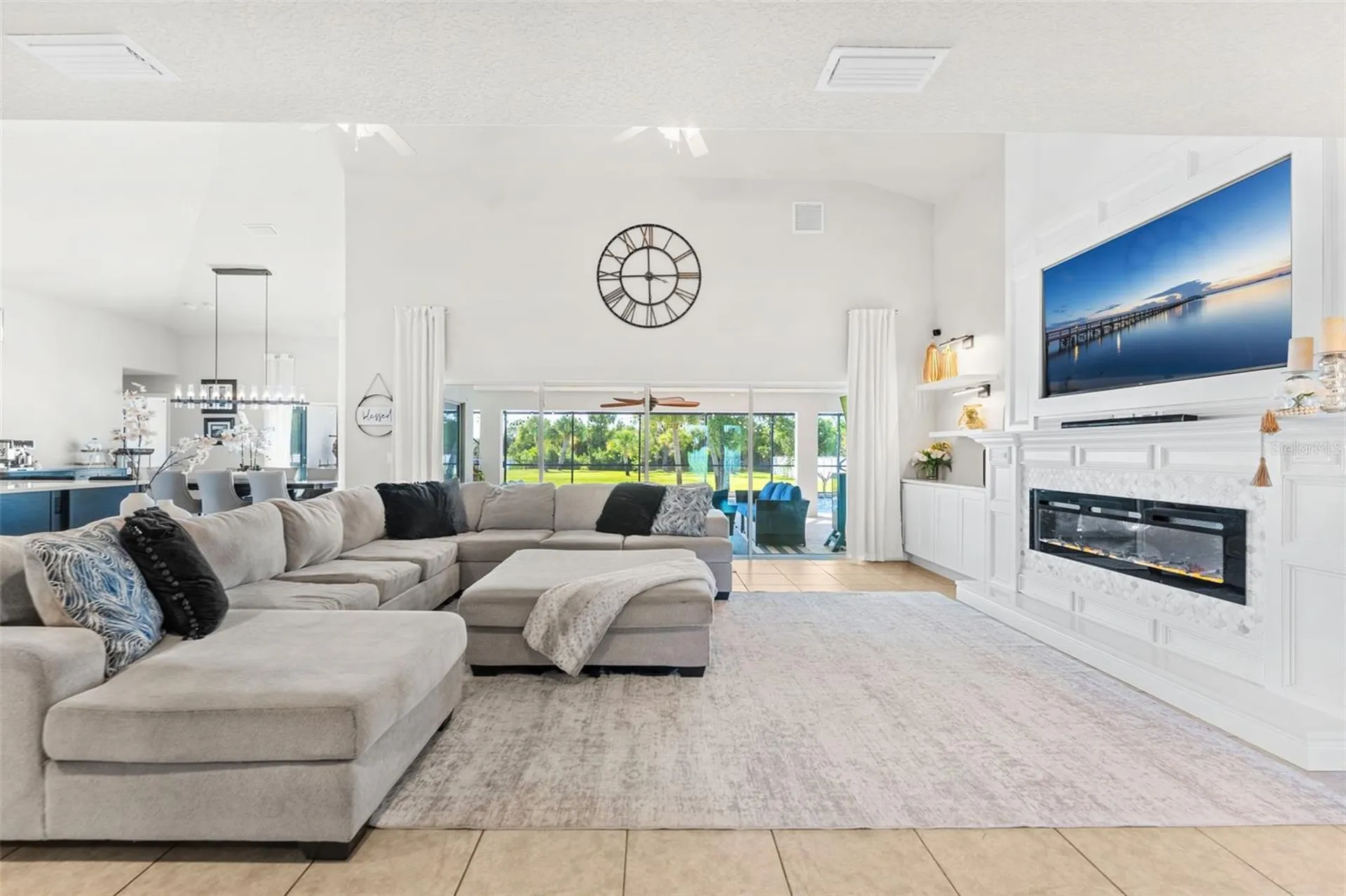 3897 Province Drive Melbourne FL 32934