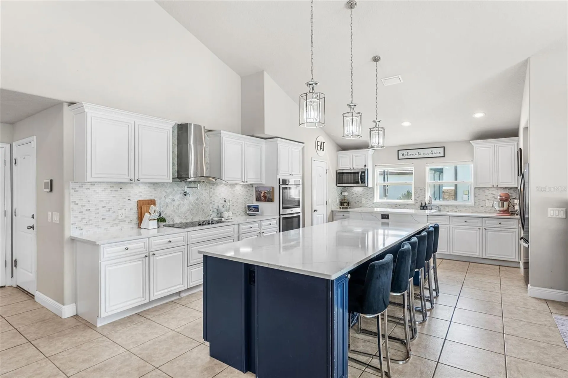 3897 Province Drive Melbourne FL 32934