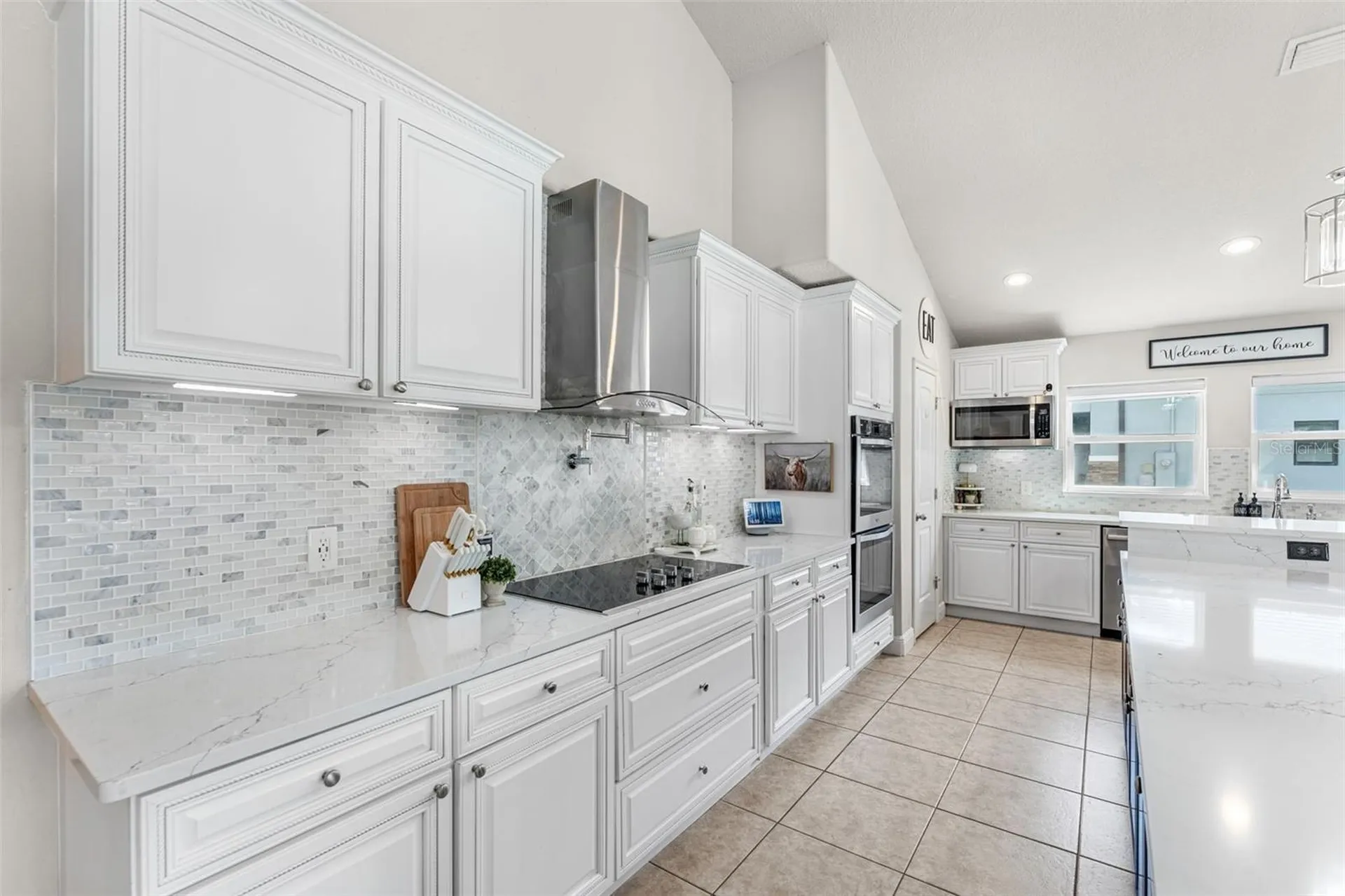 3897 Province Drive Melbourne FL 32934