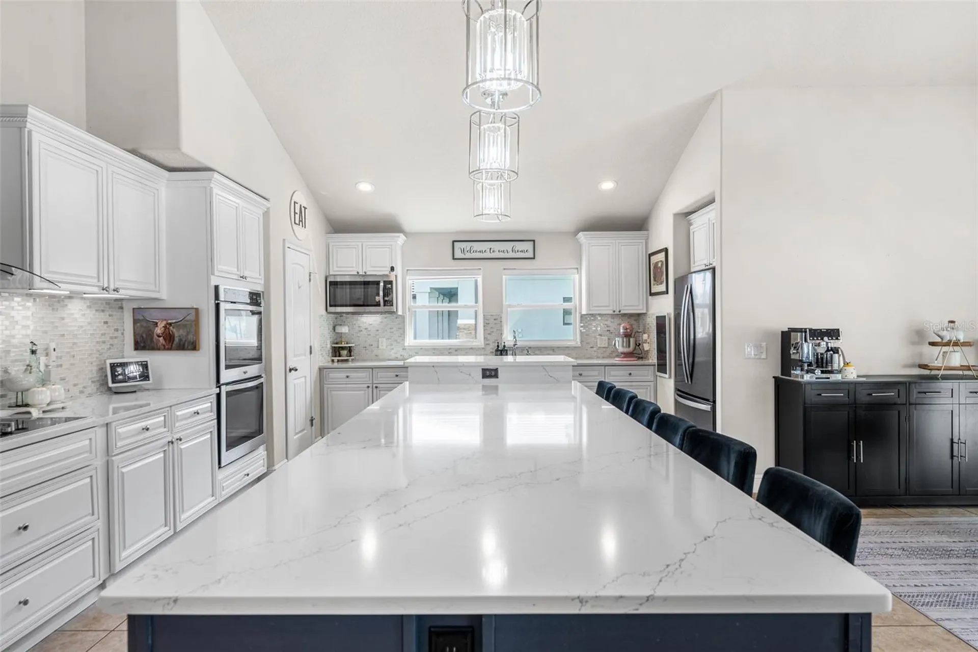 3897 Province Drive Melbourne FL 32934