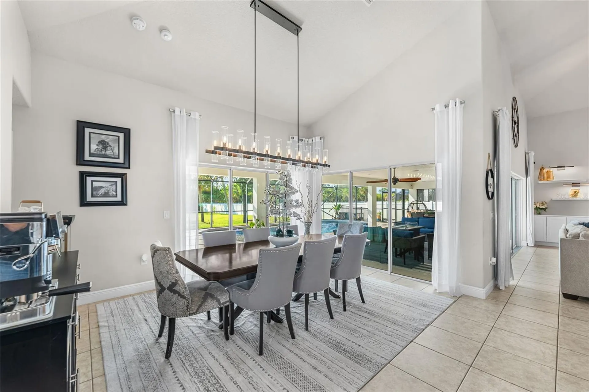 3897 Province Drive Melbourne FL 32934