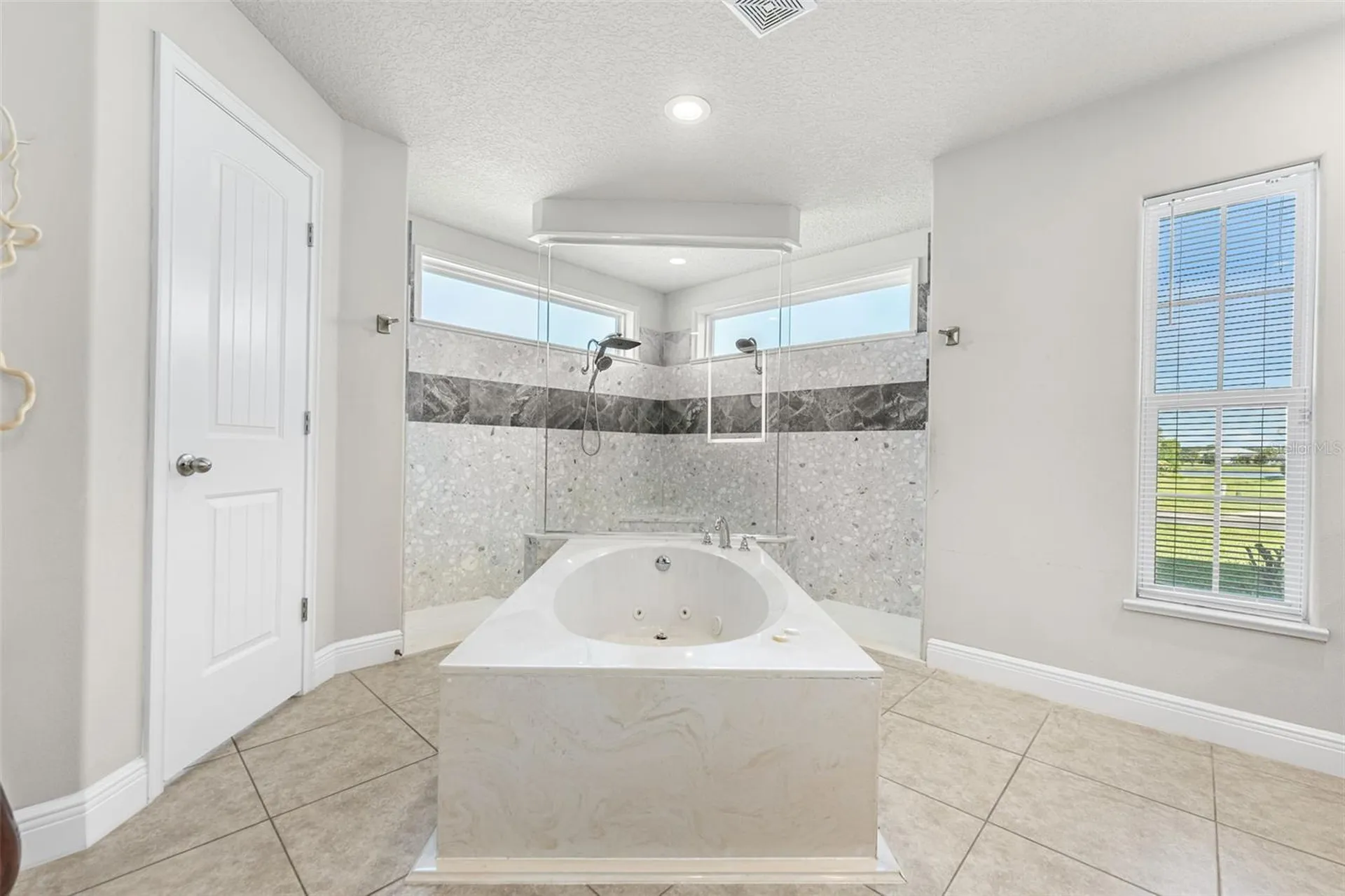 3897 Province Drive Melbourne FL 32934