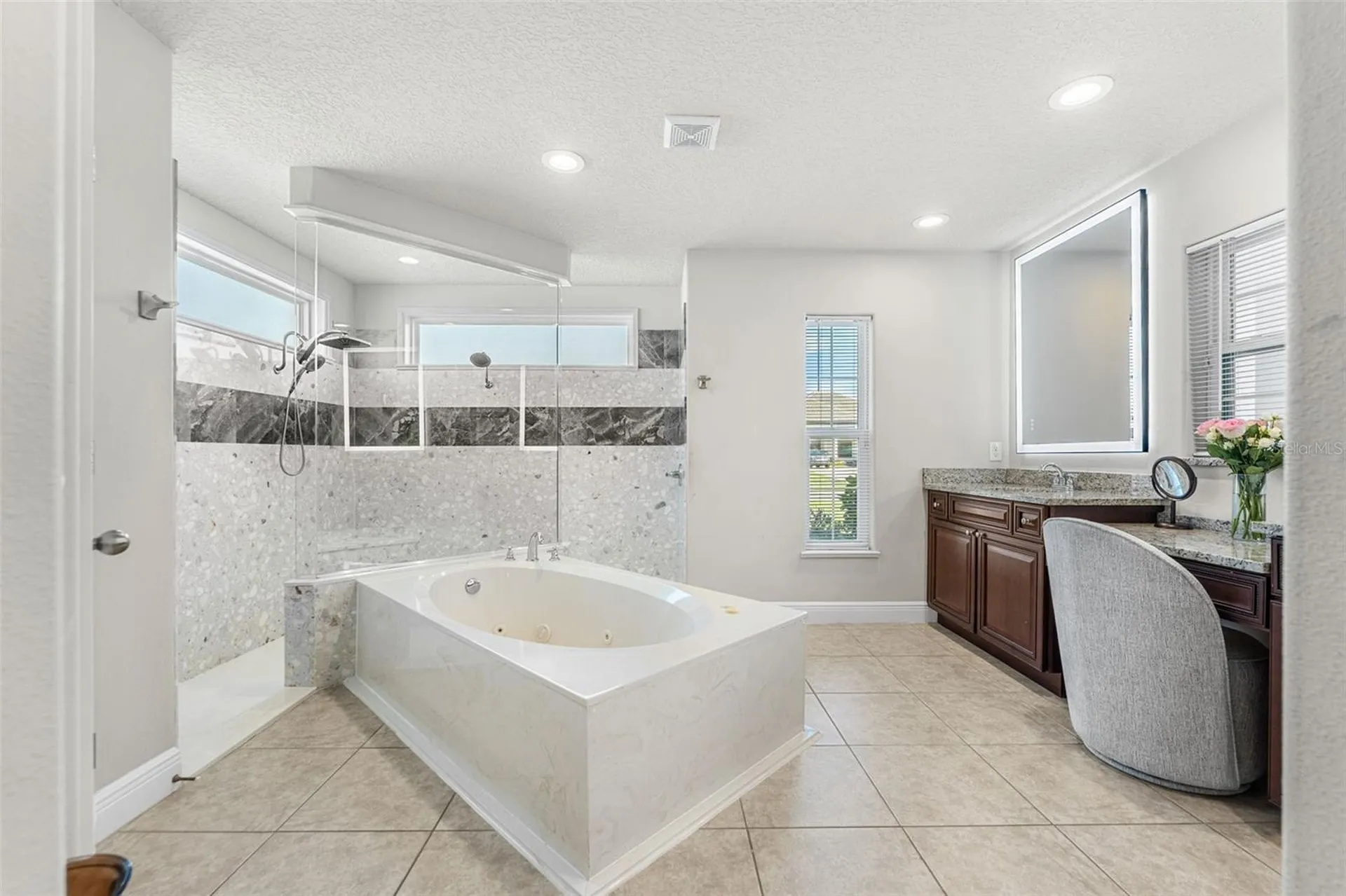 3897 Province Drive Melbourne FL 32934