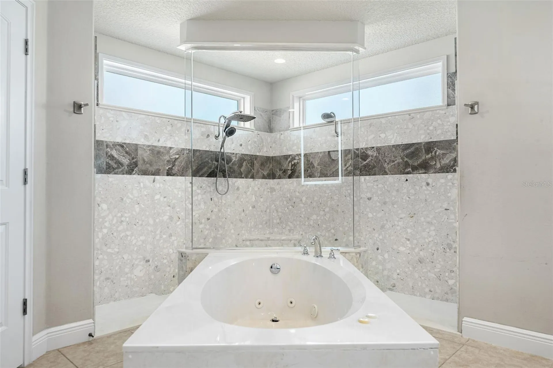 3897 Province Drive Melbourne FL 32934