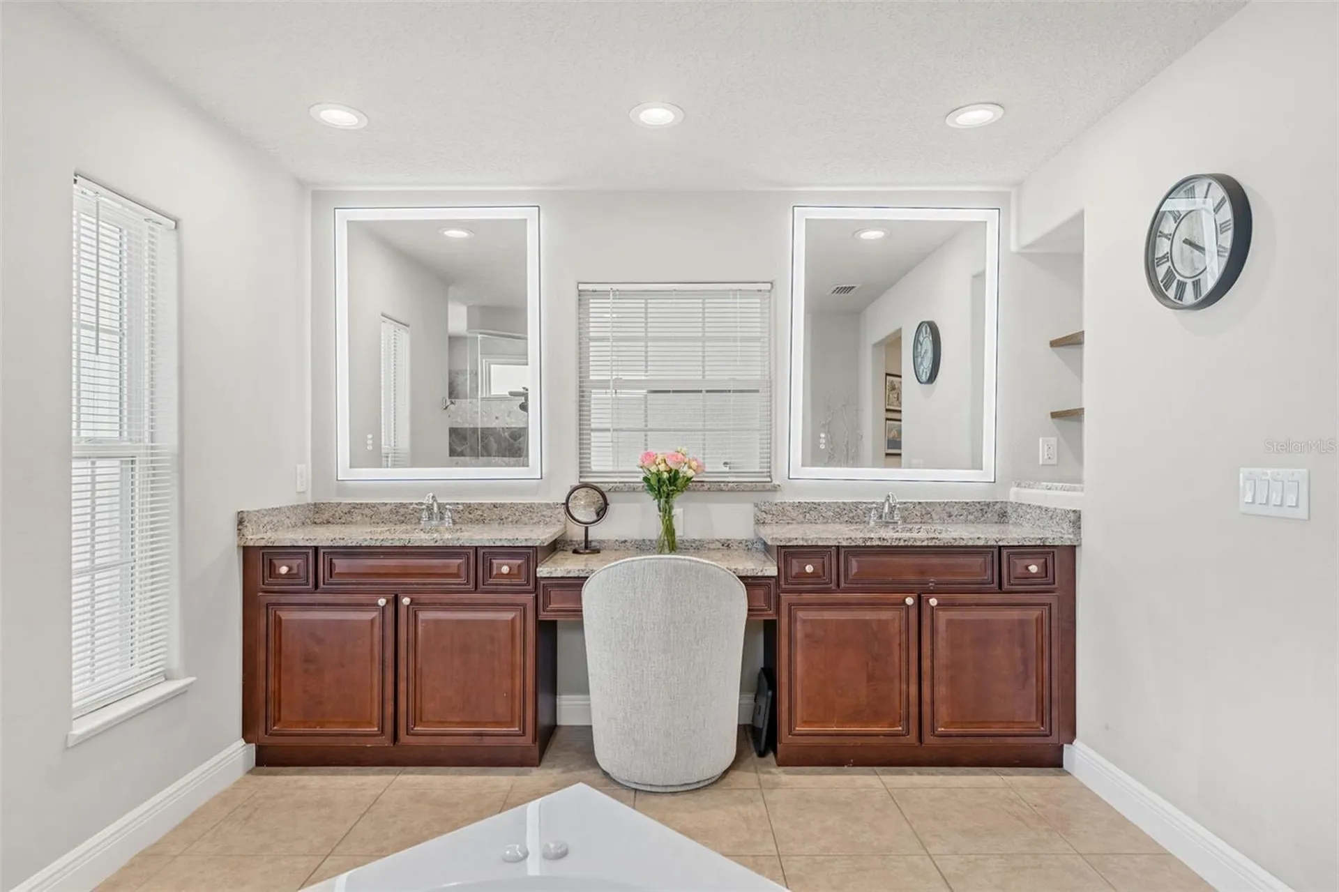 3897 Province Drive Melbourne FL 32934