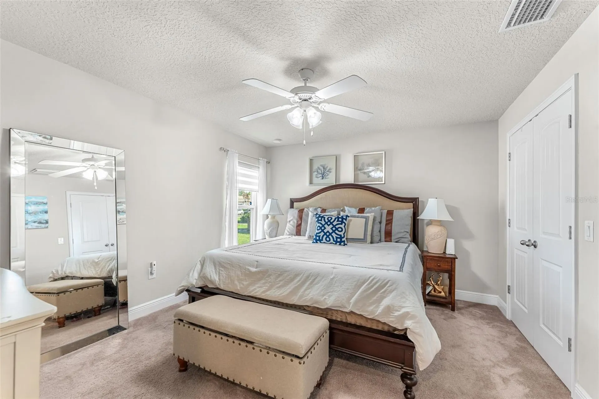 3897 Province Drive Melbourne FL 32934