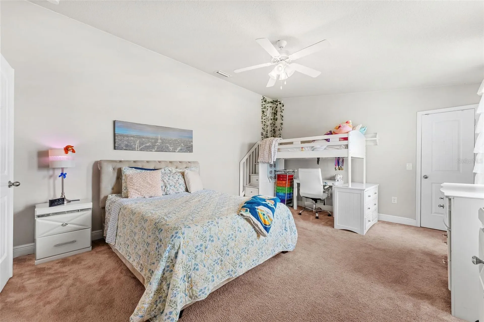 3897 Province Drive Melbourne FL 32934