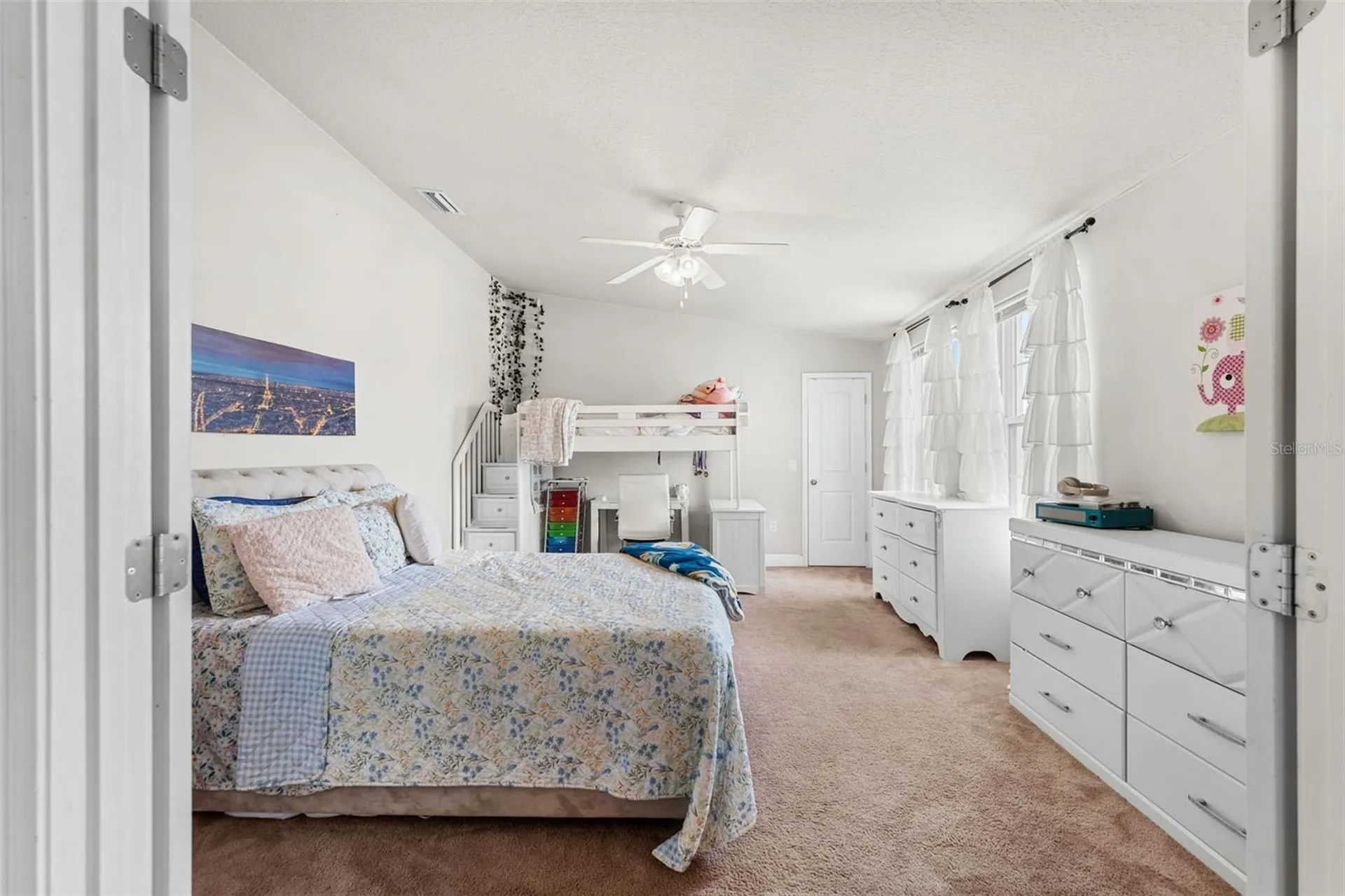 3897 Province Drive Melbourne FL 32934