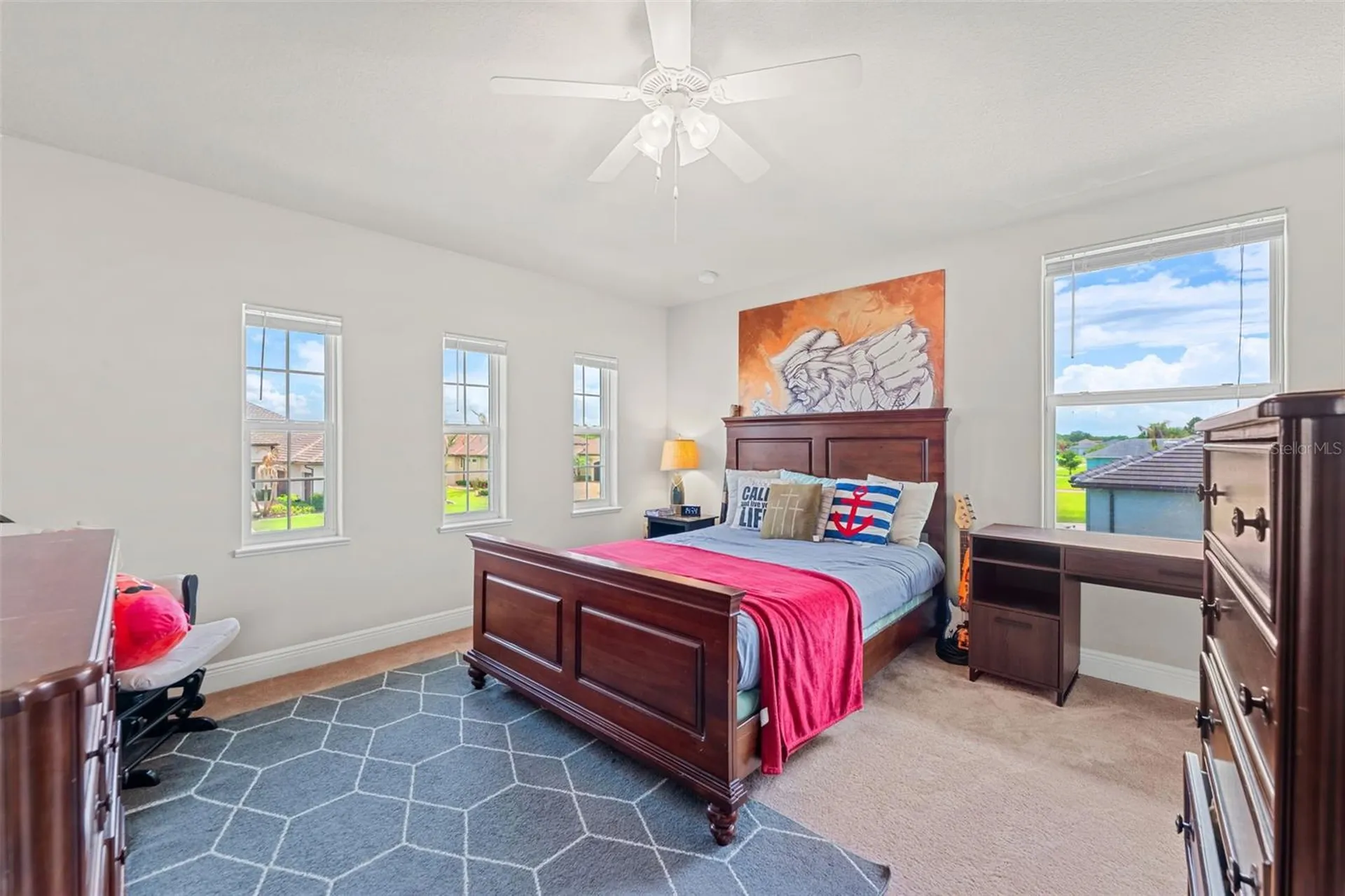 3897 Province Drive Melbourne FL 32934