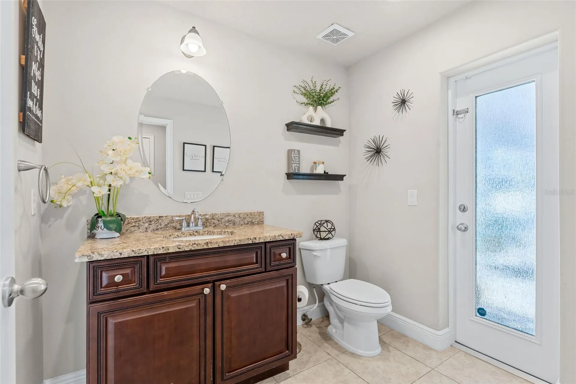 3897 Province Drive Melbourne FL 32934