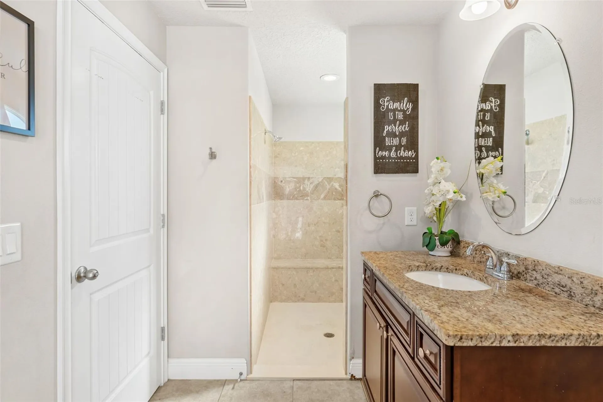 3897 Province Drive Melbourne FL 32934