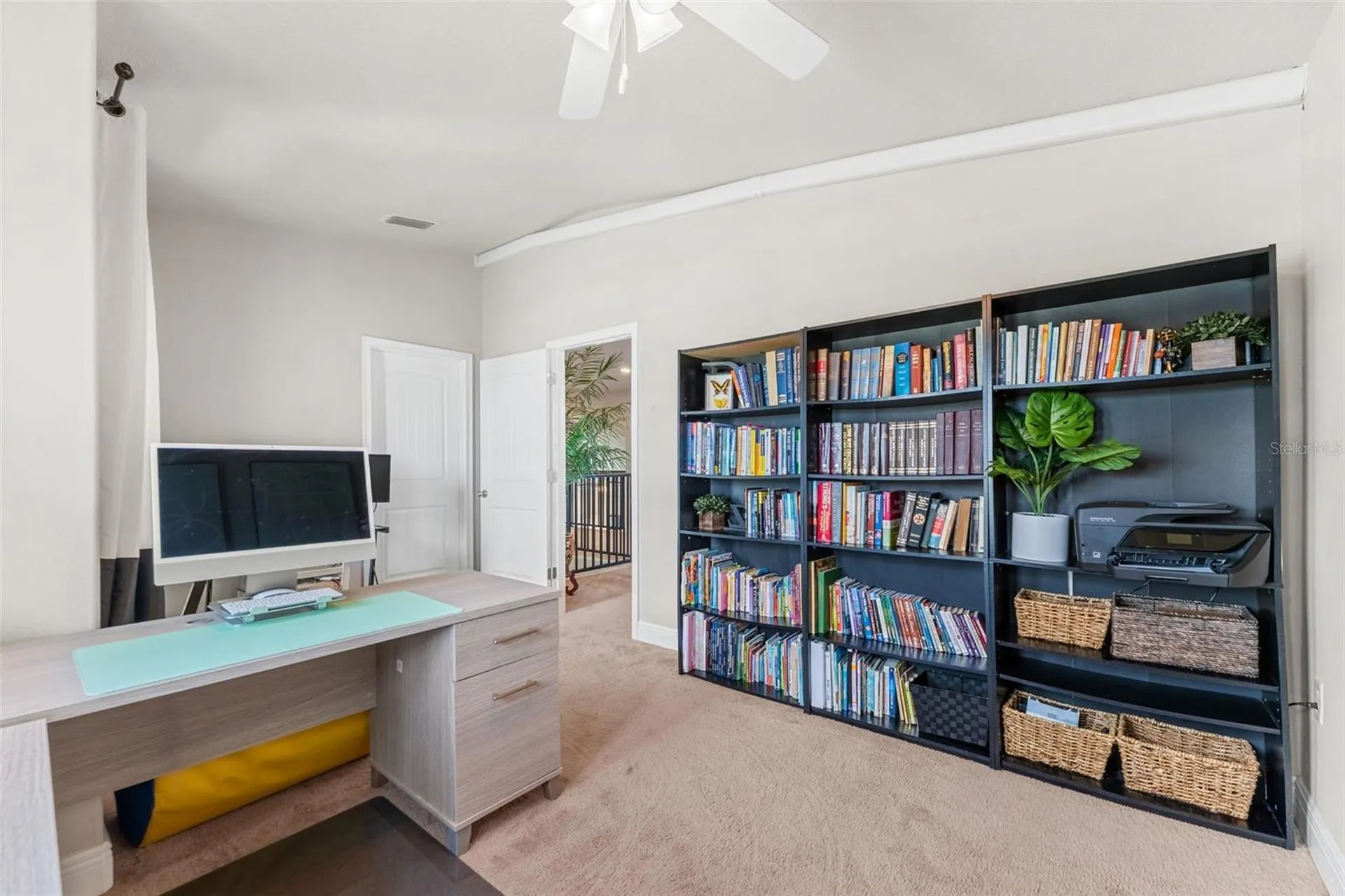 3897 Province Drive Melbourne FL 32934