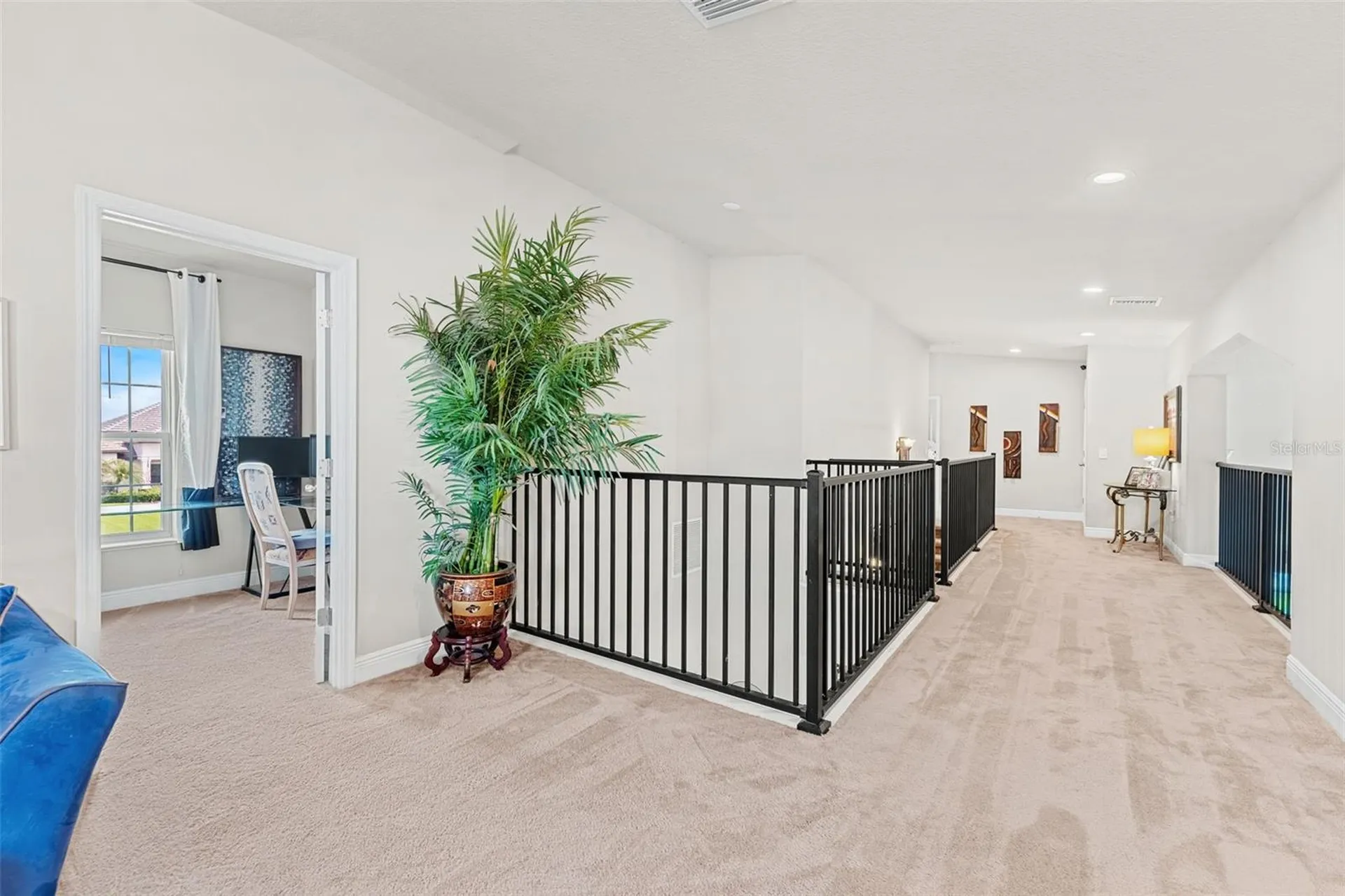 3897 Province Drive Melbourne FL 32934