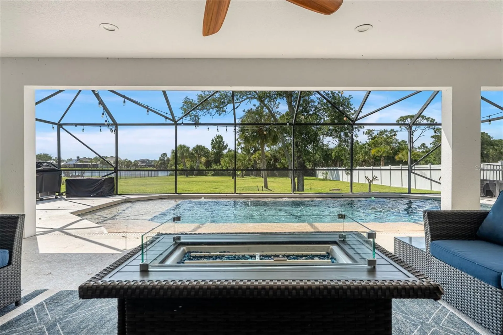 3897 Province Drive Melbourne FL 32934
