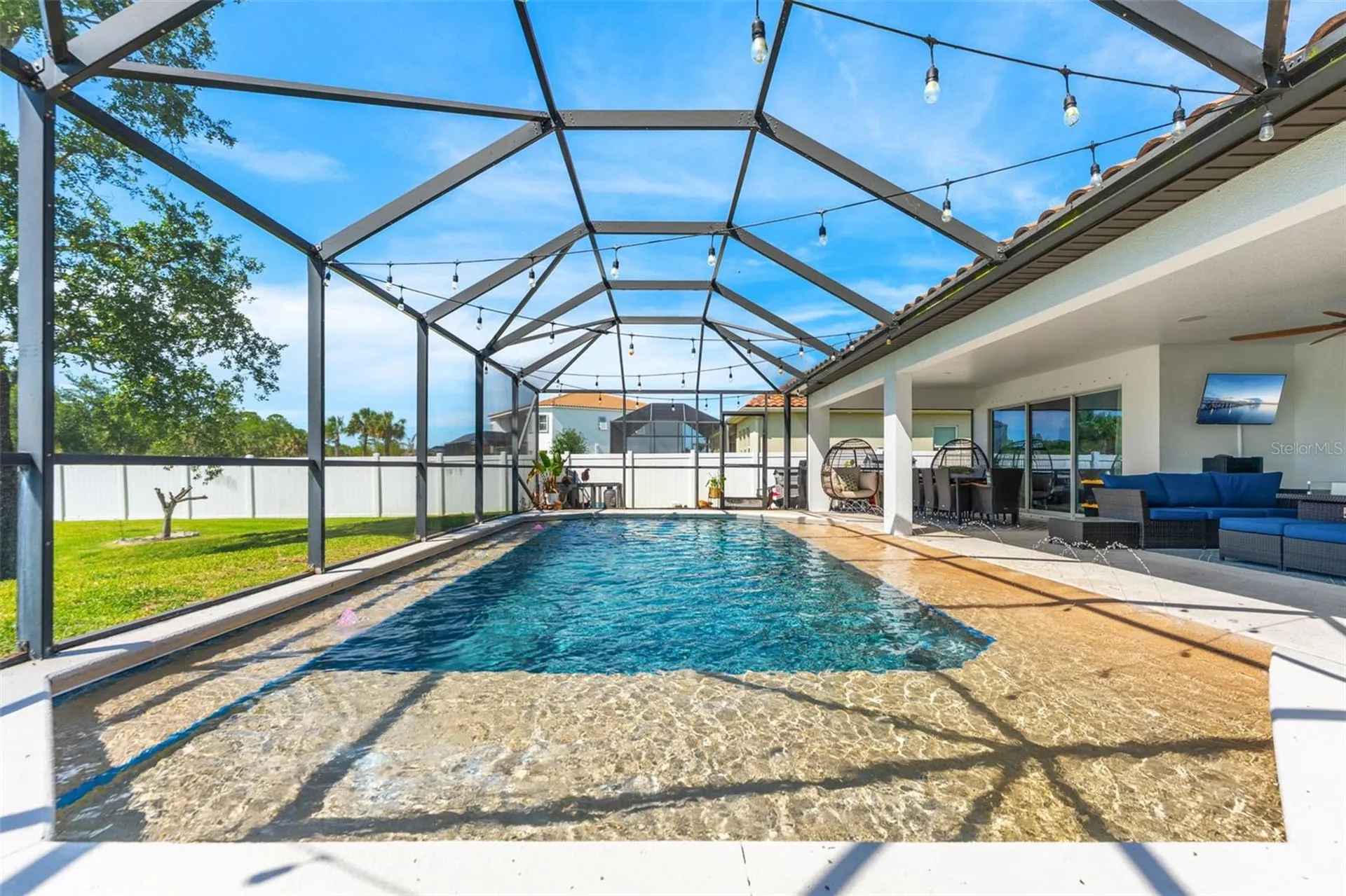 3897 Province Drive Melbourne FL 32934