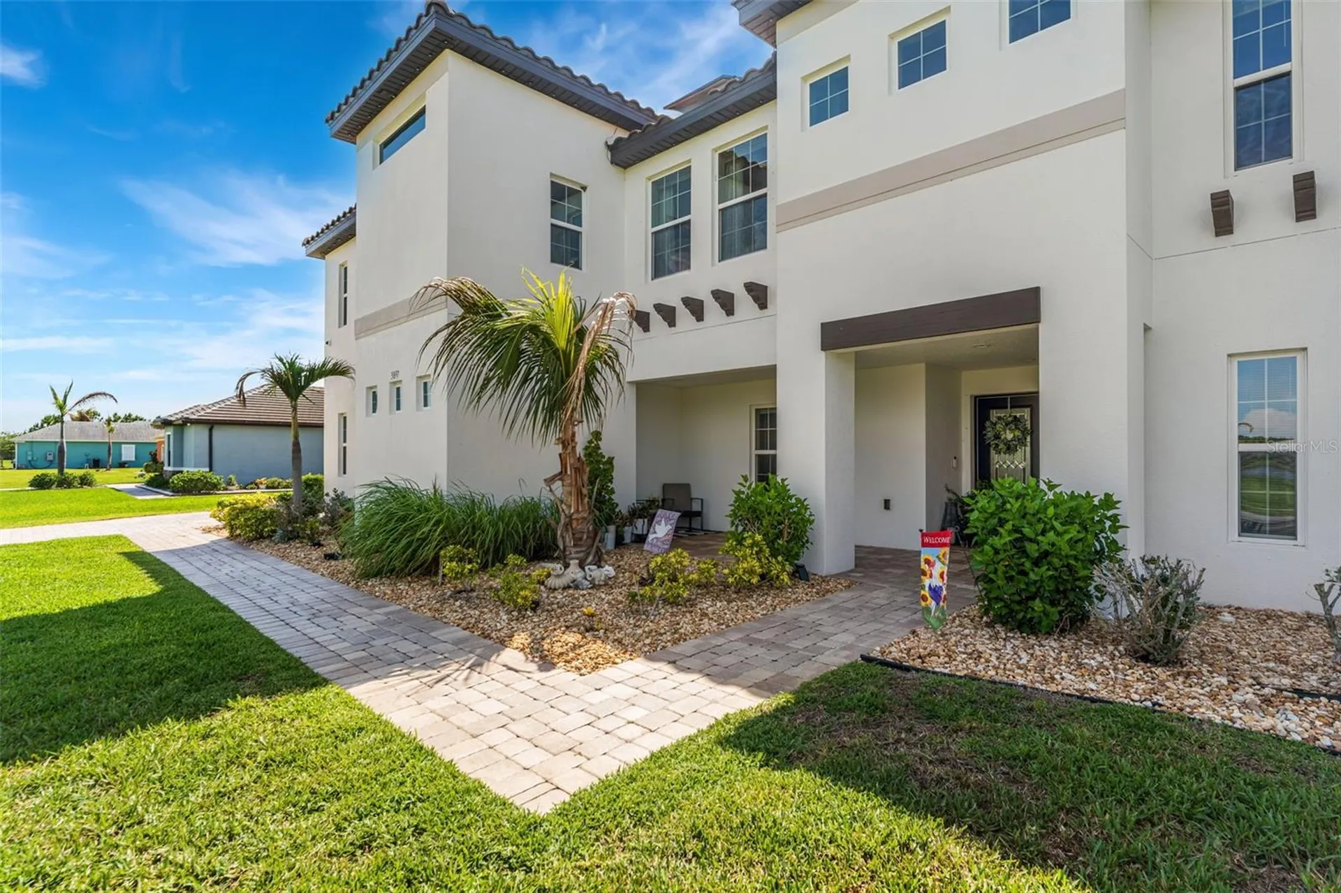 3897 Province Drive Melbourne FL 32934