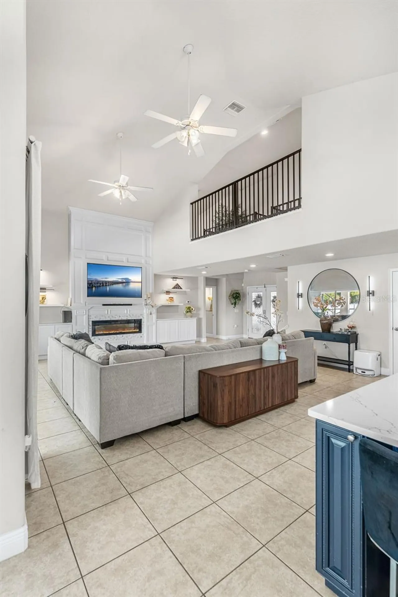 3897 Province Drive Melbourne FL 32934