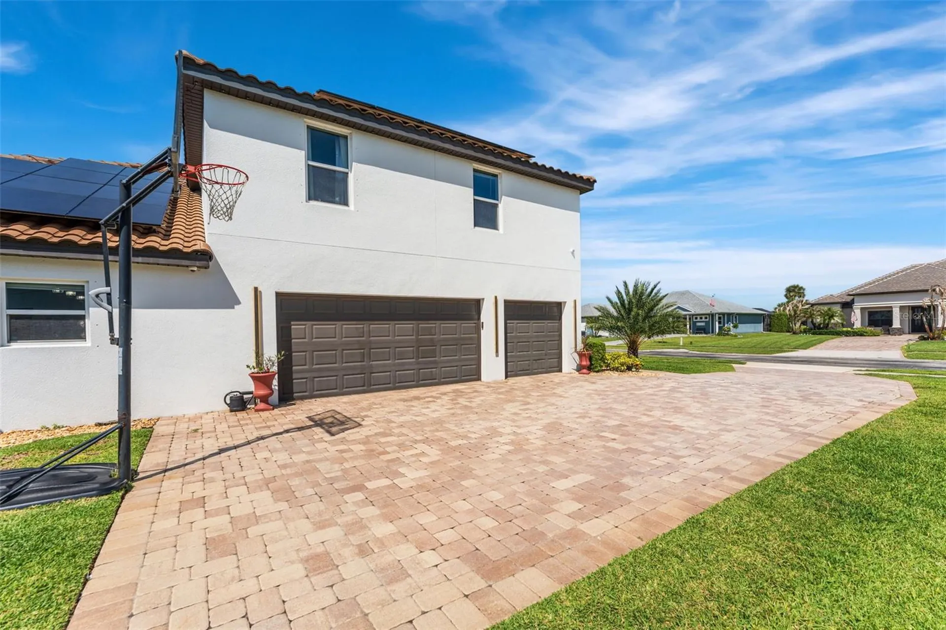 3897 Province Drive Melbourne FL 32934