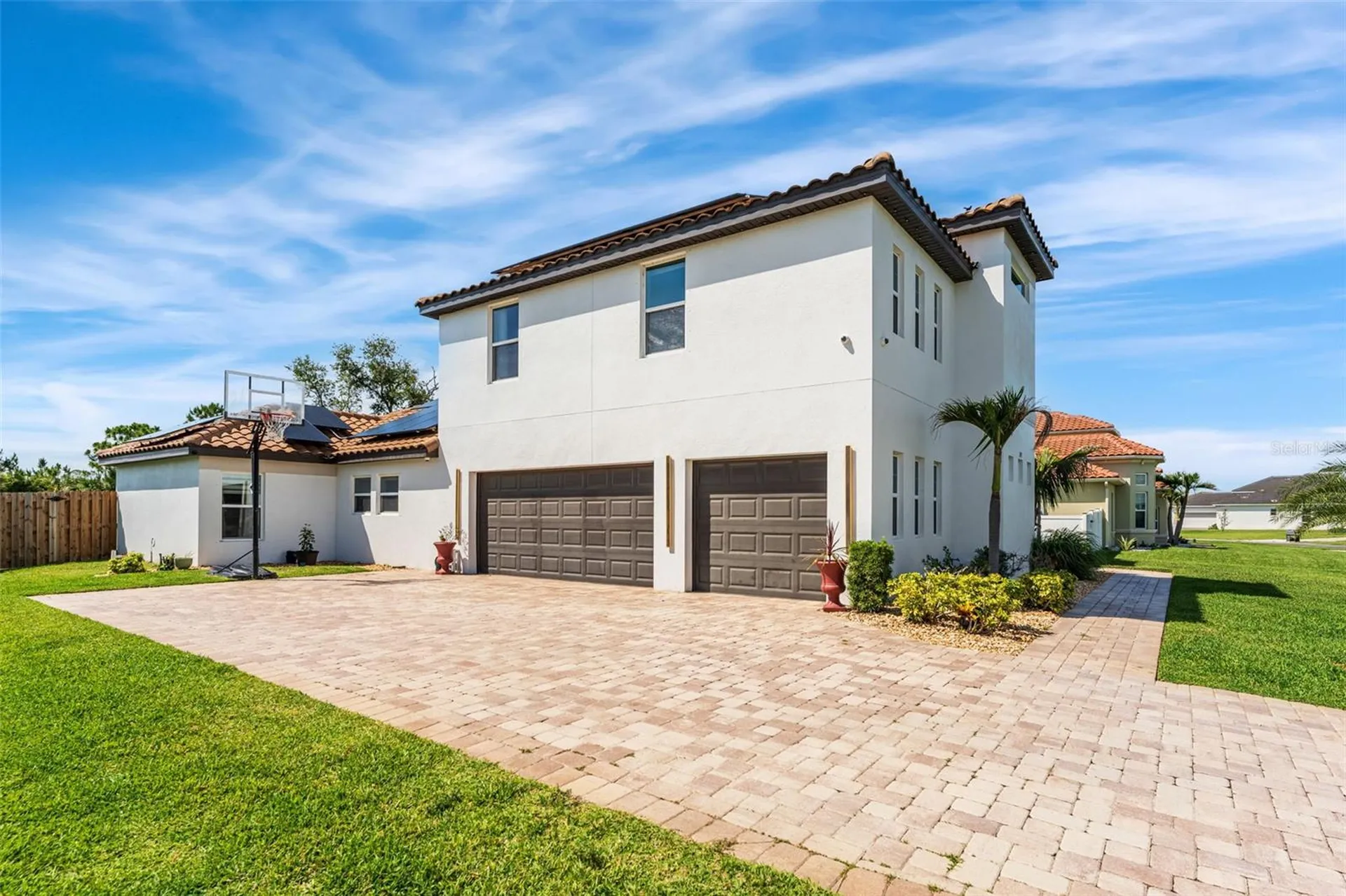 3897 Province Drive Melbourne FL 32934