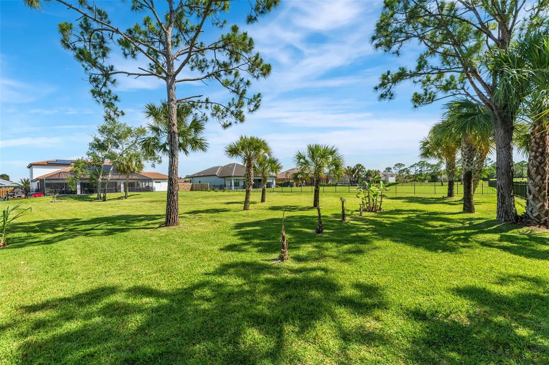 3897 Province Drive Melbourne FL 32934