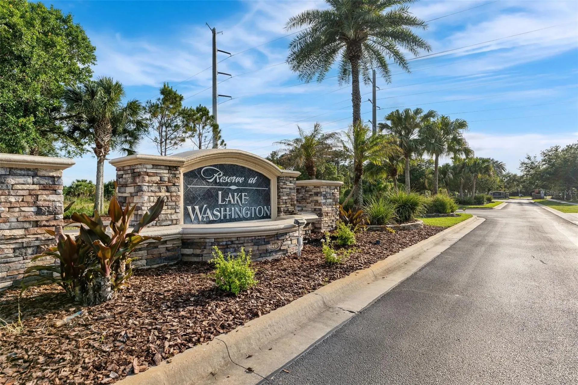 3897 Province Drive Melbourne FL 32934
