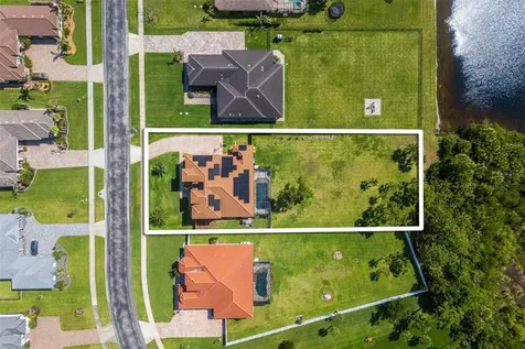 3897 Province Drive Melbourne FL 32934