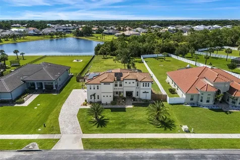 3897 Province Drive Melbourne FL 32934