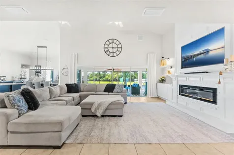 3897 Province Drive Melbourne FL 32934