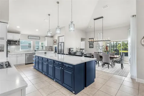 3897 Province Drive Melbourne FL 32934