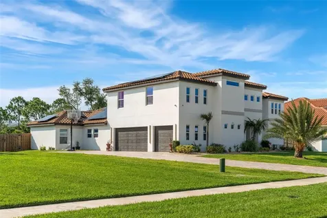 3897 Province Drive Melbourne FL 32934