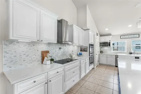 3897 Province Drive Melbourne FL 32934