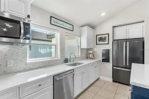 3897 Province Drive Melbourne FL 32934