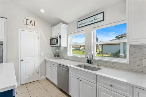 3897 Province Drive Melbourne FL 32934