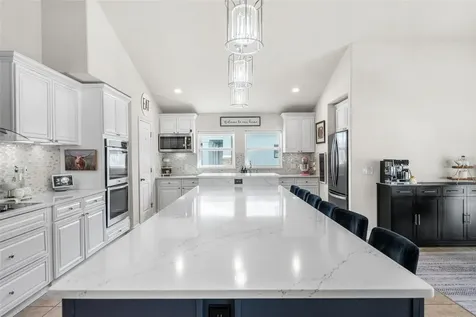 3897 Province Drive Melbourne FL 32934